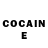 Canna-Cookies конопля Josh Gaffney