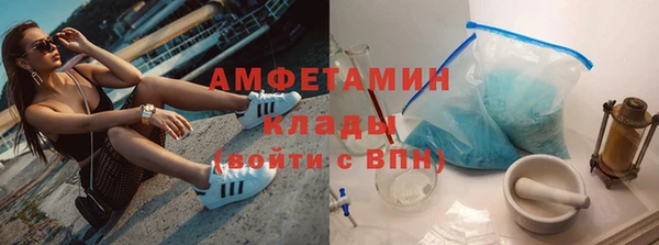 сатива Горнозаводск