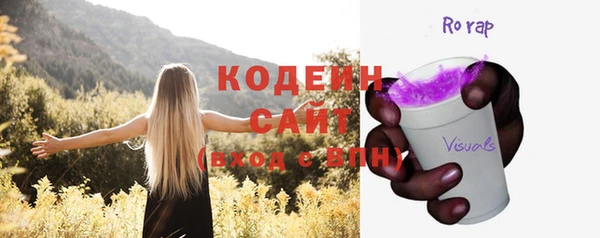 сатива Горнозаводск