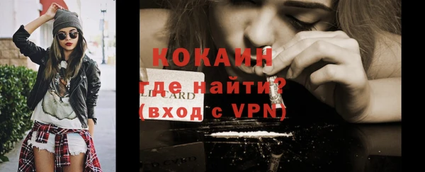 соль курить ск Горно-Алтайск