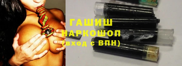 сатива Горнозаводск