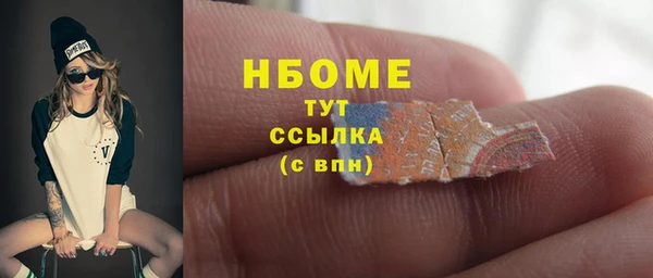 сатива Горнозаводск
