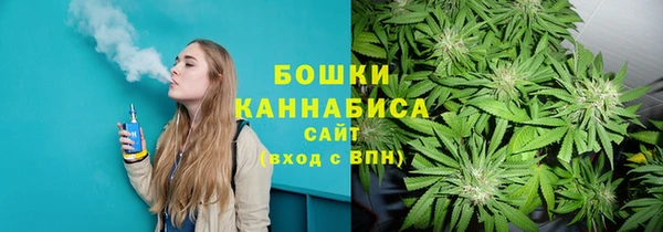 соль курить ск Горно-Алтайск